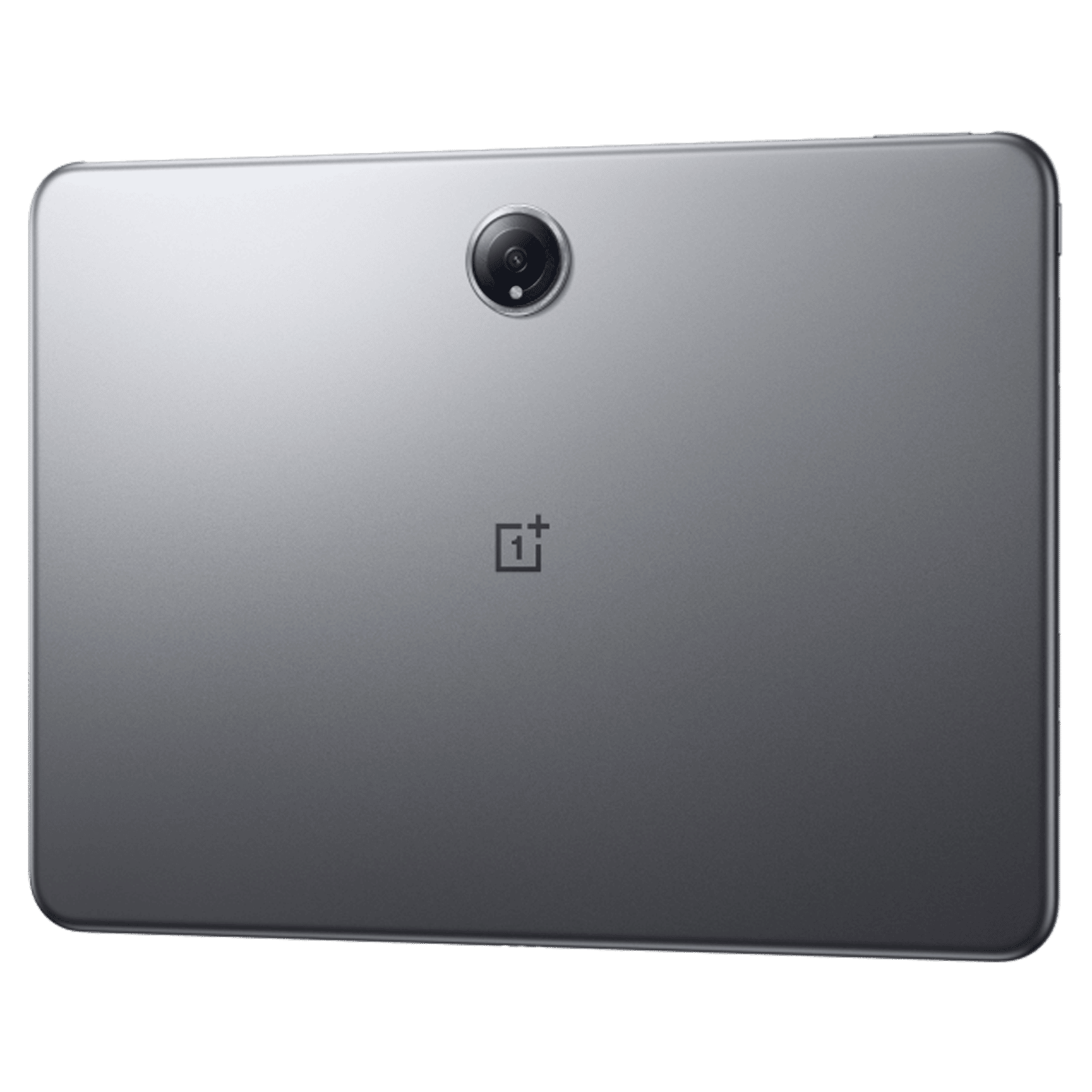 Oneplus pad2 グレー グローバル版12GB/256GB 美品 61tslaYWLjL.jpg_BO30,255,255,